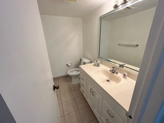 Photo - 7981 S French Dr Unidad 204