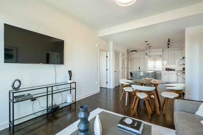 Photo - 70 N Street Southeast-SI FL11-ID1587686P Unidad SI FL11-ID1587686P