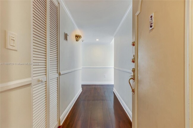 Photo - 550 Ocean Dr Unit 6F