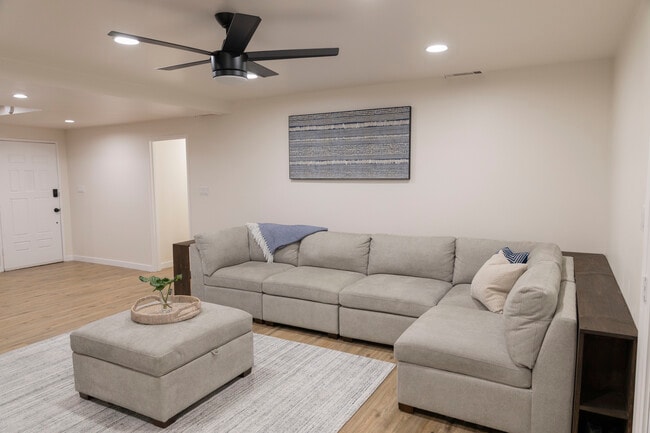 Photo - 1101 Atascadero St