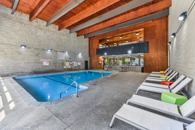 Photo - The Tarnhill