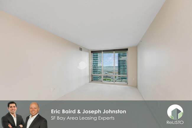 Photo - 355 1st St Condominio Unidad 1804