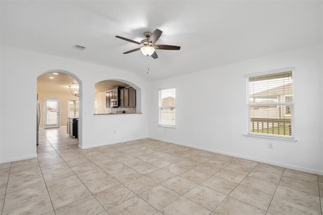 Photo - 18704 Obed River Dr