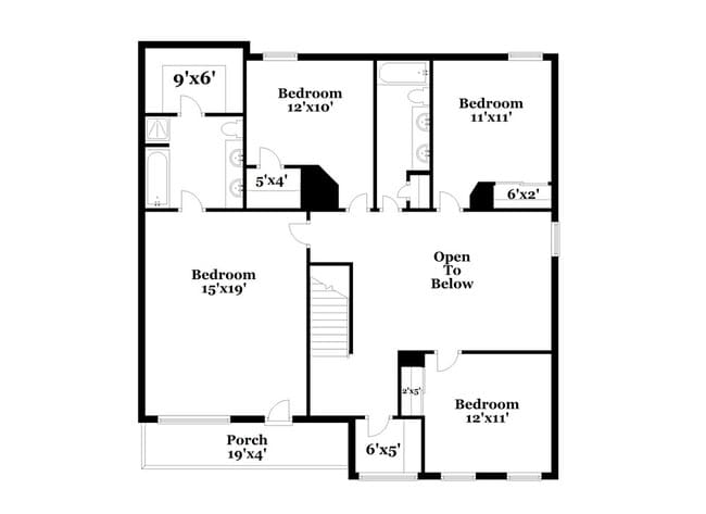 Photo - 7906 Sweet Grove Ct