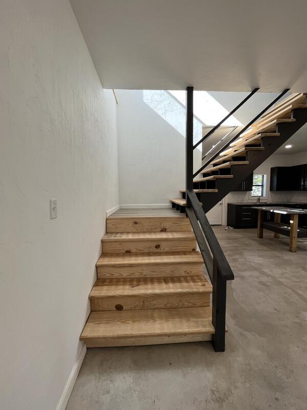Photo - 16026 County Rd
