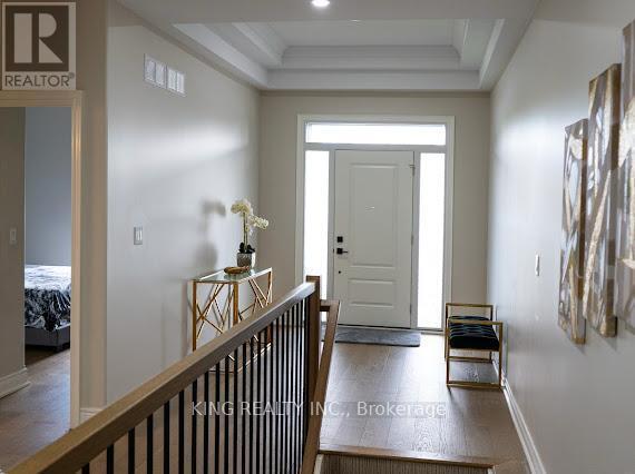 Photo - 1043 Kettle Ct