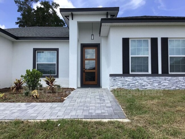 Photo - 4285 NW 1st Ct Rd
