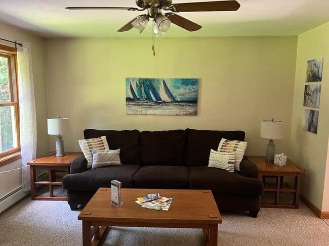 Photo - 61 Westwood Dr