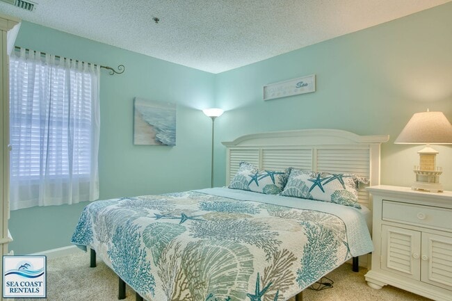 Photo - FULLY FURNISHED OFF-SEASON RENTAL AVAILABLE NOW THROUGH MID-MAY