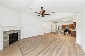 Photo - 25938 Chapman Falls Dr