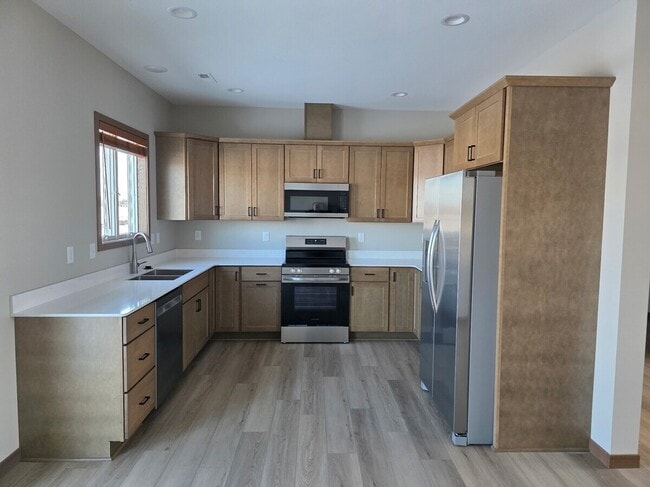 Photo - 2217 Overlook Ridge Ct