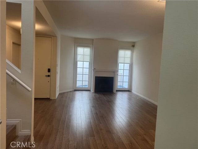 Photo - 278 S Oak Knoll Ave Unidad 3