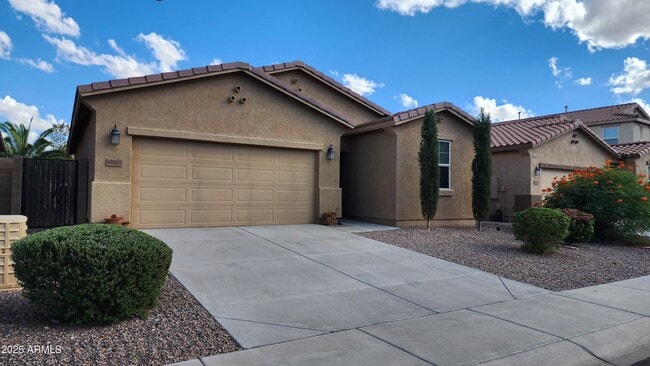 Photo - 19207 N Ventana Ln