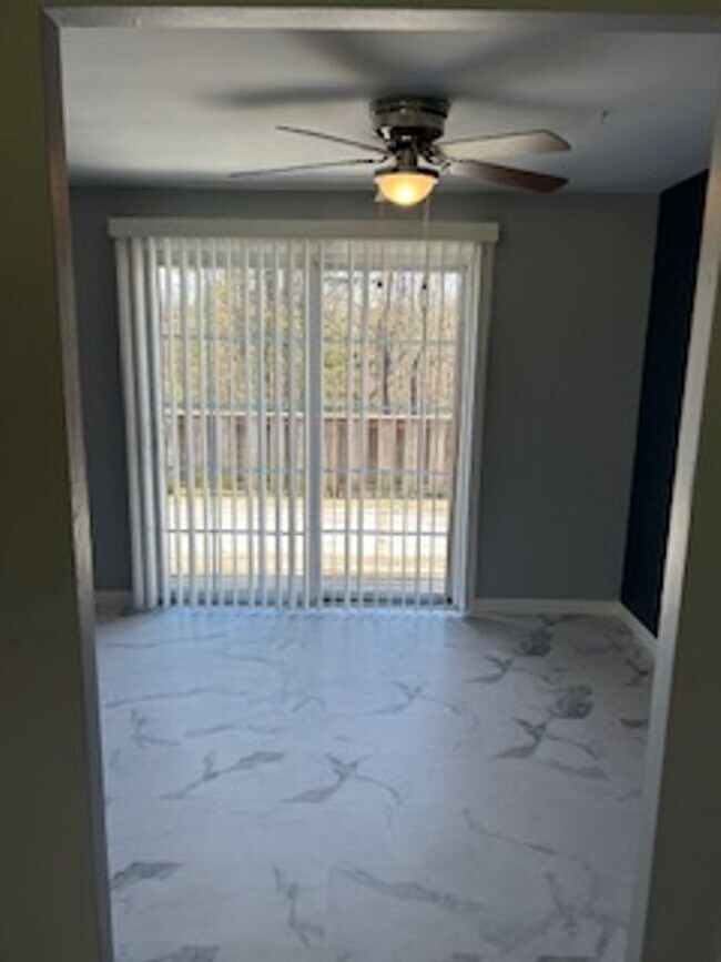 Photo - Move in ready! A Stylish Haven in Moon two...