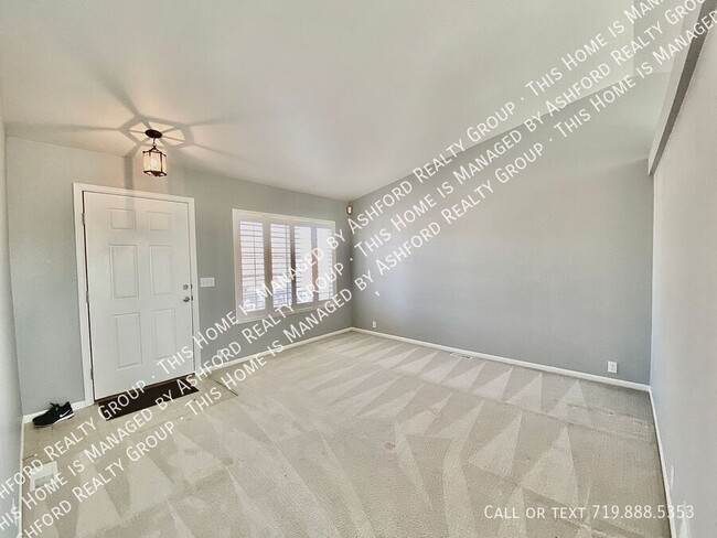 Photo - 5719 Ansel Dr