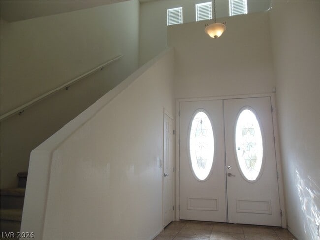 Photo - 8118 Minots Ledge Ave