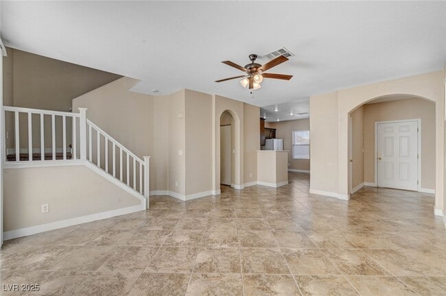 Photo - 494 Groft Way House