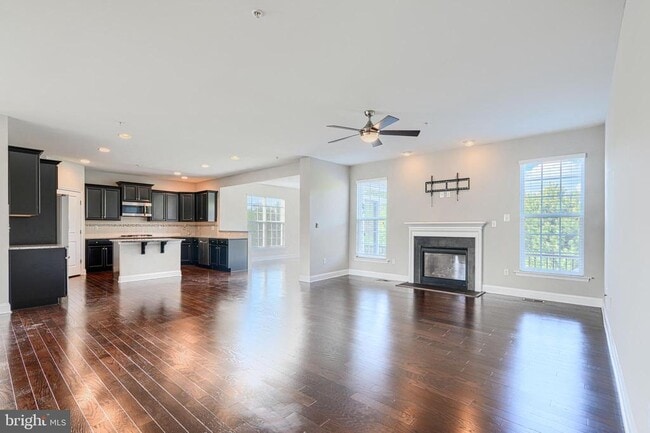 Photo - 9768 Powder Hall Rd