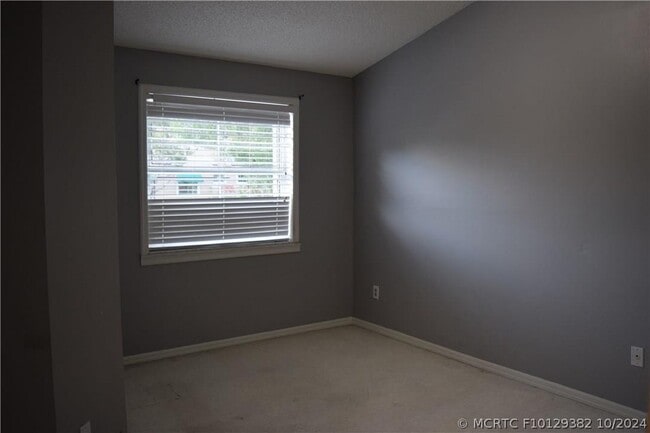 Photo - 1300 NW 126th Ave