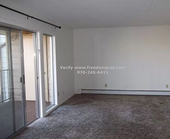 Photo - 834 E Cedar Ct Unit C