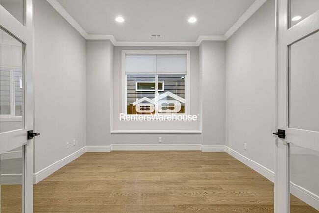 Photo - Available Now!