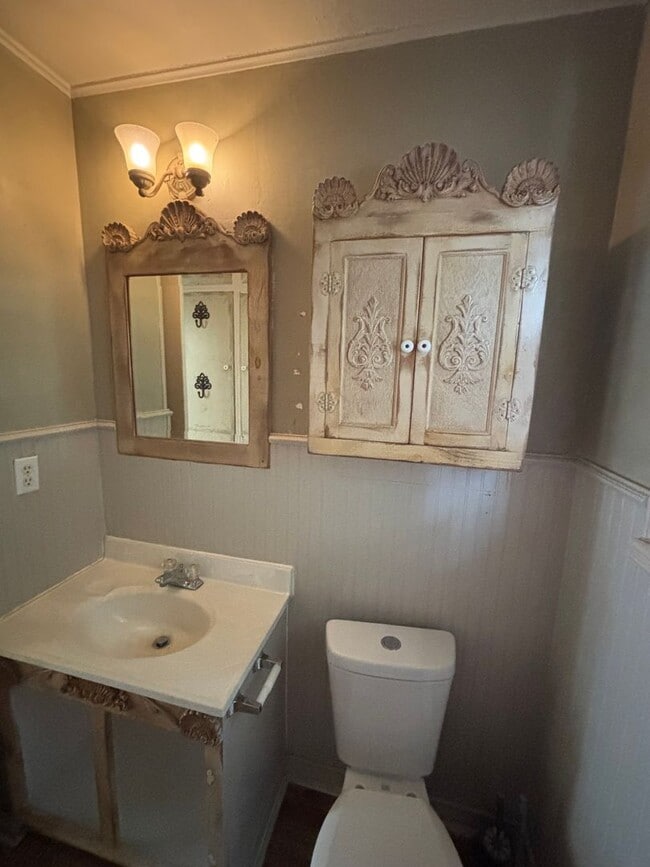 Photo - Home For Rent in SW Ardmore!