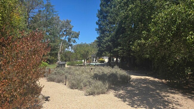 Photo - 395 Spring Beauty Ct