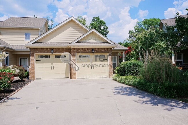 Photo - 5410 Mandarin Cir