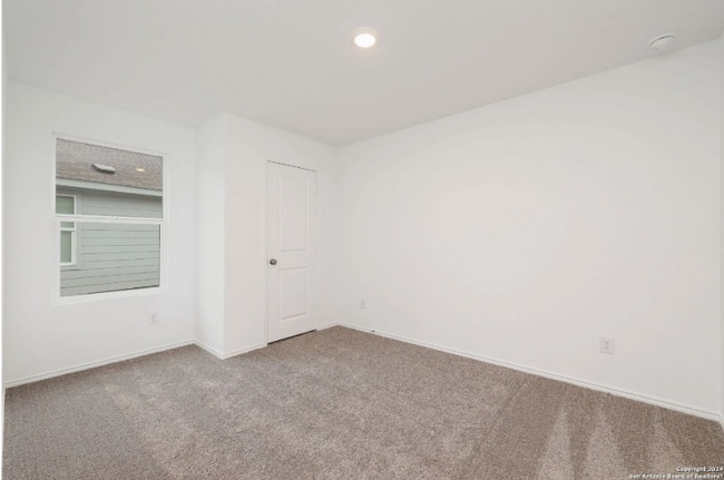 Photo - 14030 Rooster Run