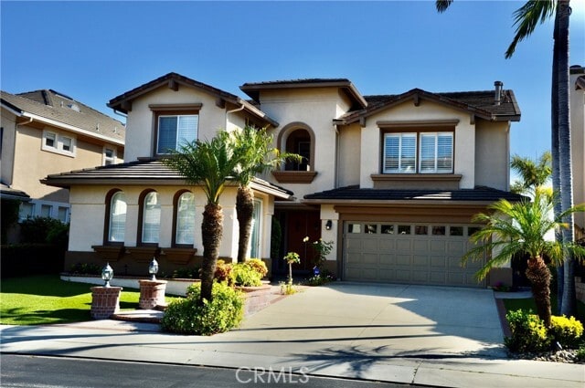Photo - 27761 Manor Hill Rd Casa