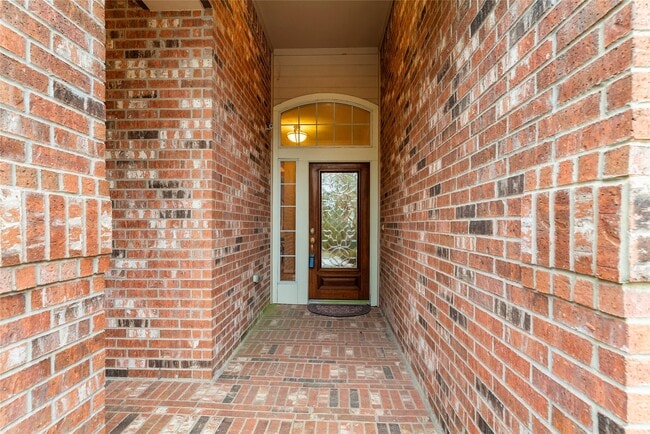 Photo - 55 Granite Path Pl