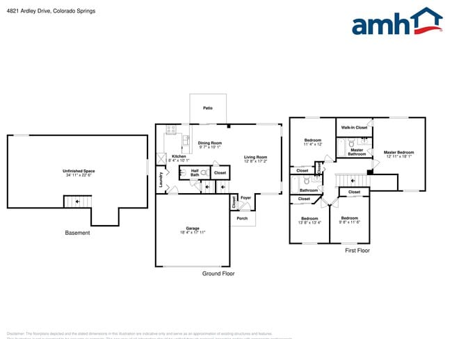 Photo - 4821 Ardley Dr