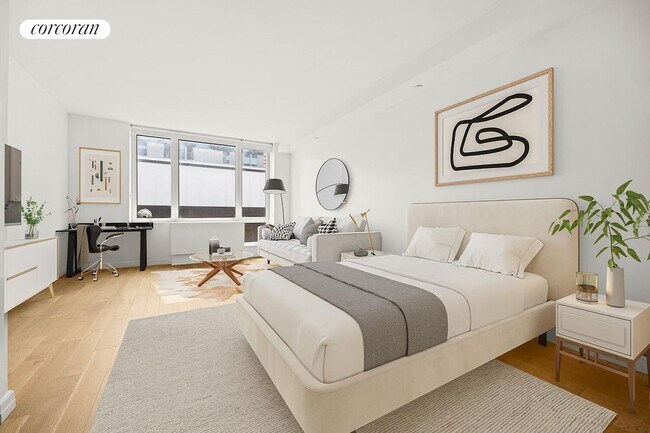 Building Photo - 470 Dean St