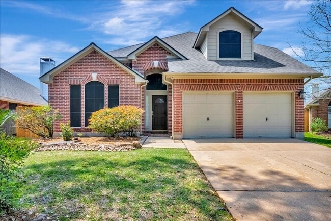 Photo - 14010 Hazel Ridge Ct