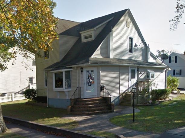 Building Photo - 302 S 2nd St Unit B