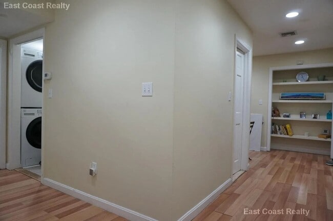 Photo - 19 Braemore Rd