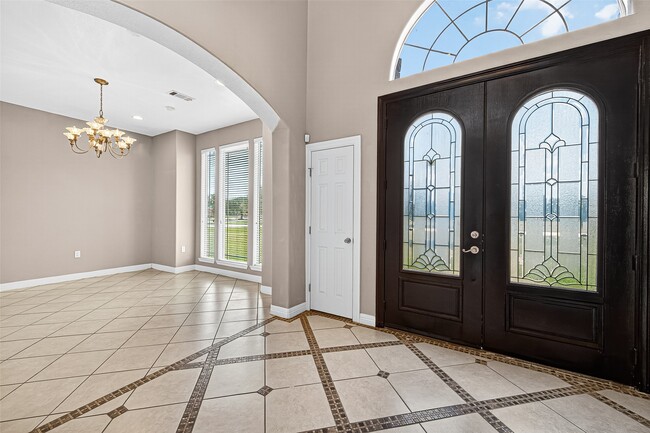 Photo - 13819 Lakeview Meadow Dr