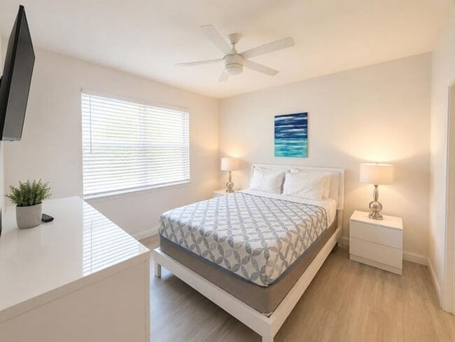 Photo - 224 Murcia Dr