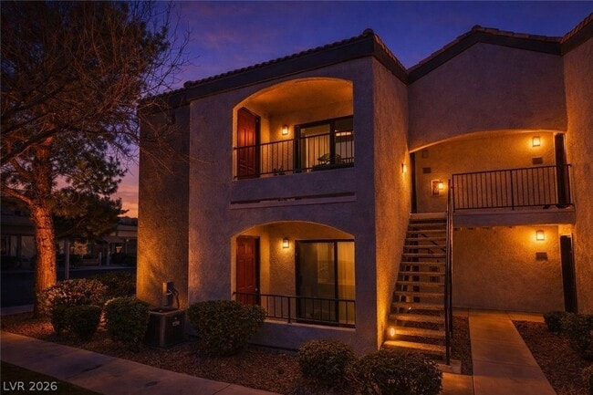 Photo - 950 Seven Hills Dr Unit 2824