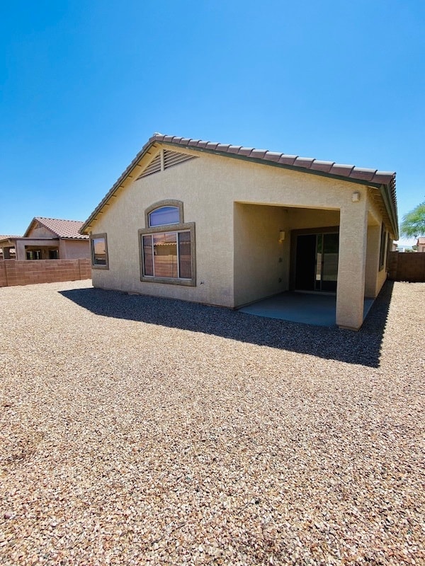 Photo - 8771 N Finfrock Dr