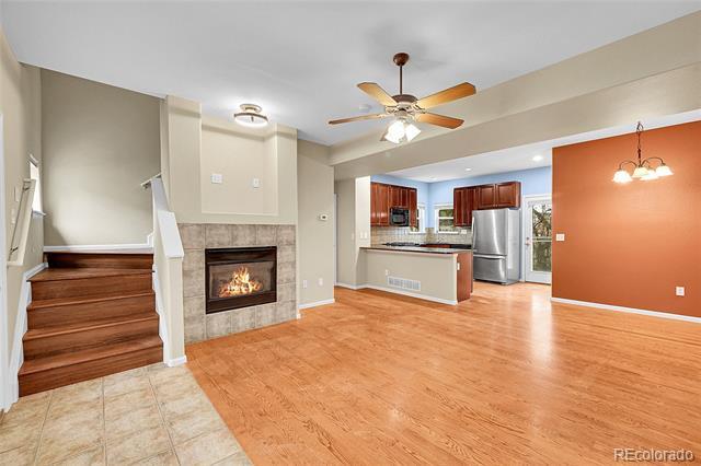 Photo - 2233 Watersong Cir