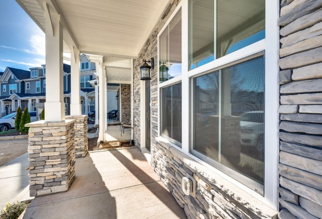 1229 Hope Village Way