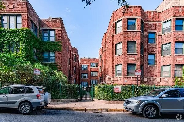 Building Photo - 628 W Patterson Ave Rental