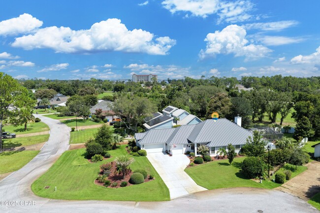 Photo - 625 Amberjack Dr