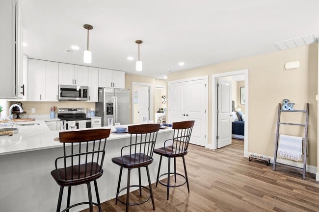 15 Mountain View Dr Unit 15