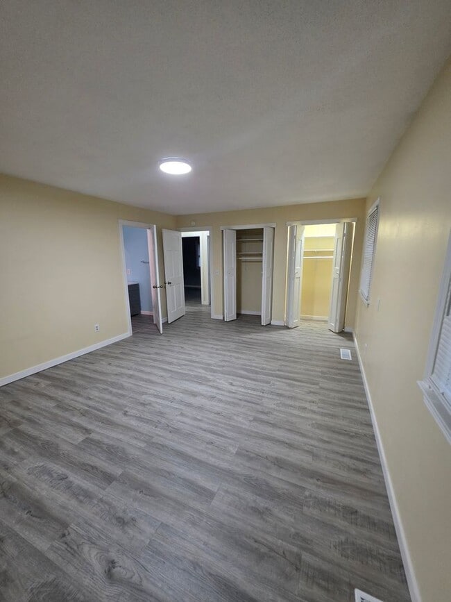 Photo - **Spacious 3-Bedroom, 2 -Bath Home Available!**