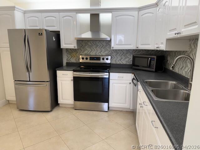 9256 Sable Ridge Cir Unit D