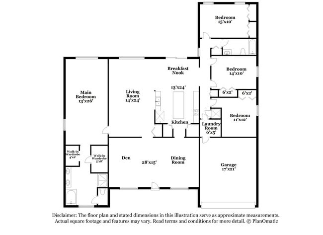 Photo - 97122 Yorkshire Dr