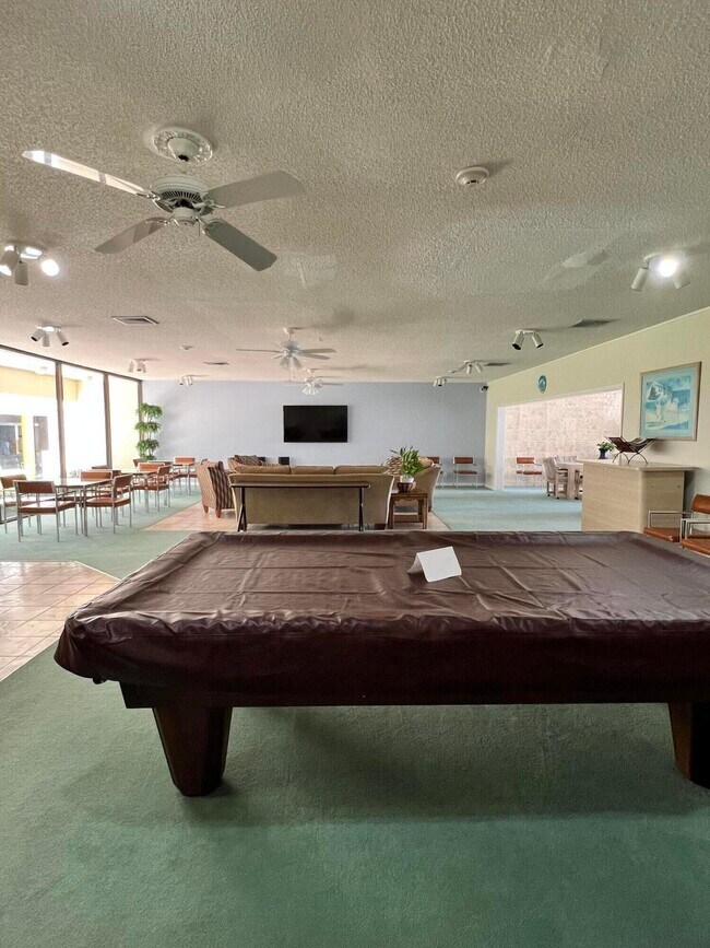 Photo - 3540 S Ocean Blvd Unit 108