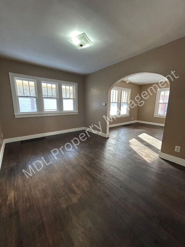 Photo - Charming 3 bedroom home available now!